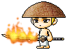 boukensha